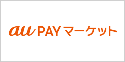 au payマーケット