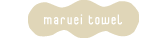 丸栄タオル株式会社 オフィシャルサイト